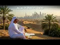 Download Lagu DJ GROSSU _ Allah Ya Baba Ya Habibi ( Official Music Video )