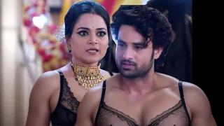 احداث قادمة من عروس المستقبل الحلقة 8 9 10 مسلسل عروس المستقبل مسلسلات 