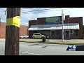 Upstate pharmacy closing its doors after decades