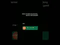 Download Lagu kau pembohong