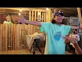 ZEEBRAが珠玉の名曲連発のSPライブ! ゲストにCOMA-CHI登場!