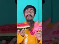 Download Lagu #grappig #komedie #magie #entertainment #korte films🤣