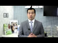 Breast Augmentation Implants Price Cost Dr Eugene Kim Plastic Surgeon Beverly Hills