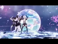 BLACKPINK - 'Ready For Love' Dance Practice [MIRRORED]