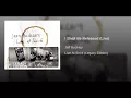 I Shall Be Released (Live at Sin-é, New York, NY - July/August 1993)