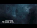 Download Lagu CT Media - Indestructibles (Audio)