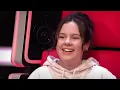 Alvaro & Wincent: "I Want It That Way" von den Backstreet Boys | The Voice Kids 2022