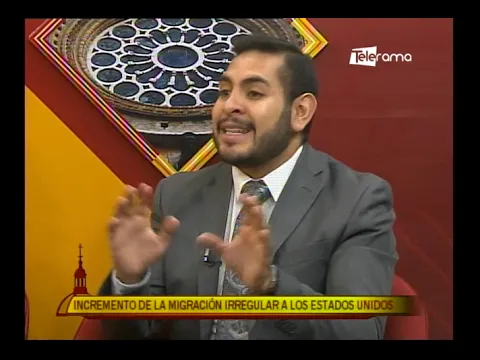 Cuenca Desde Adentro Programa #123