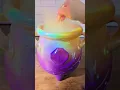 Lagu Magic Mixies Pink Misting Cauldron #asmr #magicmixies #potion #cauldron