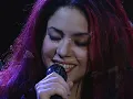 Shakira - Tú (En Vivo) (MTV Unplugged) [Remastered In 4K] (Official Music Video)
