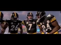 Madden 16 Super Bowl 50 Cardinals vs Steelers Antonio Brown EPIC CATCH