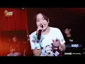 Download Lagu Nada nada cinta _ Erika syaulina II familys group