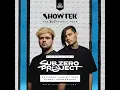 Sub Zero Project @ Showtek 360 | 2024 [FULL SET]