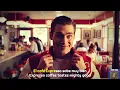 Jimmy Gilmer & the Fireballs - Sugar Shack (HCP Subtitulado: Cabaña de Azucar) Full HD & HQ