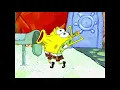 Download Lagu Sweet Perfume - SpongeBob Soundtrack