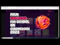 4 UNBLOCKER for SCHOOL NEW UPDATE