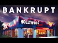 Bankrupt - Hollywood