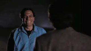 واخرتها يا على دندنها