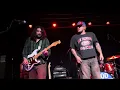 Death Lens - Live at Real Art Tacoma (9/30/25 full set) - Tacoma, WA