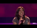 Melinda Doolittle - There Will Come a Day