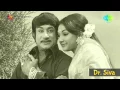 Download Lagu Dr. Siva | Tamil Movie Audio Jukebox