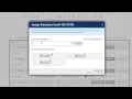 AESOP Advanced Training