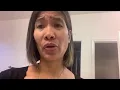 HOW TO FILE LOA at walmart