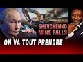 Download Lagu Ukraine perd le soutien américain et une mine de lithium