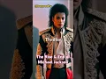 Download Lagu Michael Jackson: The Rise and End of the King of Pop