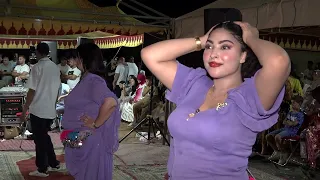                                                                                 دندنها