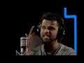 Zi Freestyle (Red Bull 64 Bars) - Stunnah Beatz & KARMA