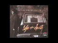The Notorious B.I.G. - Going Back To Cali ft. Diddy