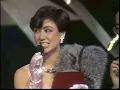 1988 總選: 陳百強-煙雨凄迷 (高麗虹頒獎)