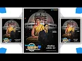 Download Lagu DHAMMA CHAKAR PRAVARTAN DIN DR.BABASAHAB AMBEDKAR NEW STATUS JAY BHIM STATUS DR BABASAHEB NEW STATUS