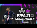 Be Sharp Say Nowt - Patrick Topping (FIFA 21 Official Volta Soundtrack)