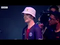 Dave (ft. Alex) - Thiago Silva