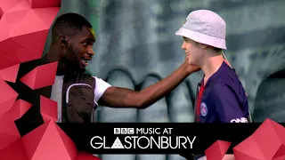 dave ft alex thiago silva