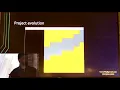 System Navigation with PID Control in Python Phillip Vorce - ChiPy Mentorship Finals Spring 2018