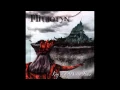 Mithotyn - King of the Distant Forest (Full Album)
