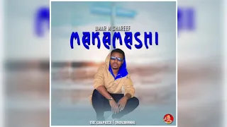 umar m shareef makamashi official audio 2021