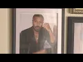 Grandma s Michael B Jordan family photo goes viral