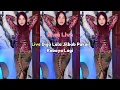 Download Lagu Live Bigo Lala Jilbab Pakai Kebaya Lagi