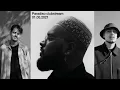 Download Lagu Clubstream: EYCEE / MO JAKOB / SEKAN | Live vanuit Paradiso