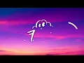 JT - Sideways (Lyrics)
