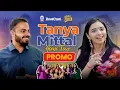 Lagu Tanya Mittal House Tour Promo | RootCast | News Pinch | Full Interview Soon | Subscribe Channel