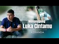 Download Lagu Azranda - Menanggung Luka Cintamu ( Official Music Video )