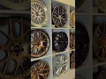 Download Lagu BBS wheels shop