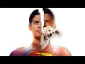 Download Lagu Superman (Review)