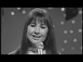 The Seekers(Judith Durham) I'll Never Find Another You 1968