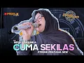 Download Lagu CUMA SEKILAS (Dewi Diva) NISA // XTREME PRATAMA NEW COVER 2024